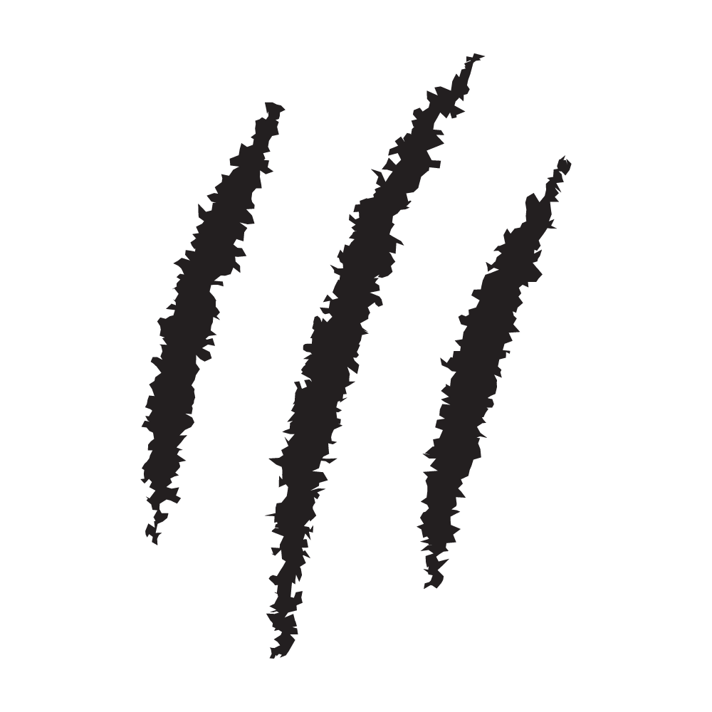 Dual-Function Performance